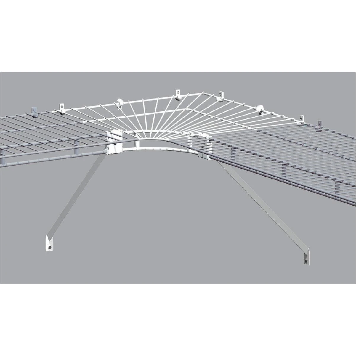 hammondhardware253426