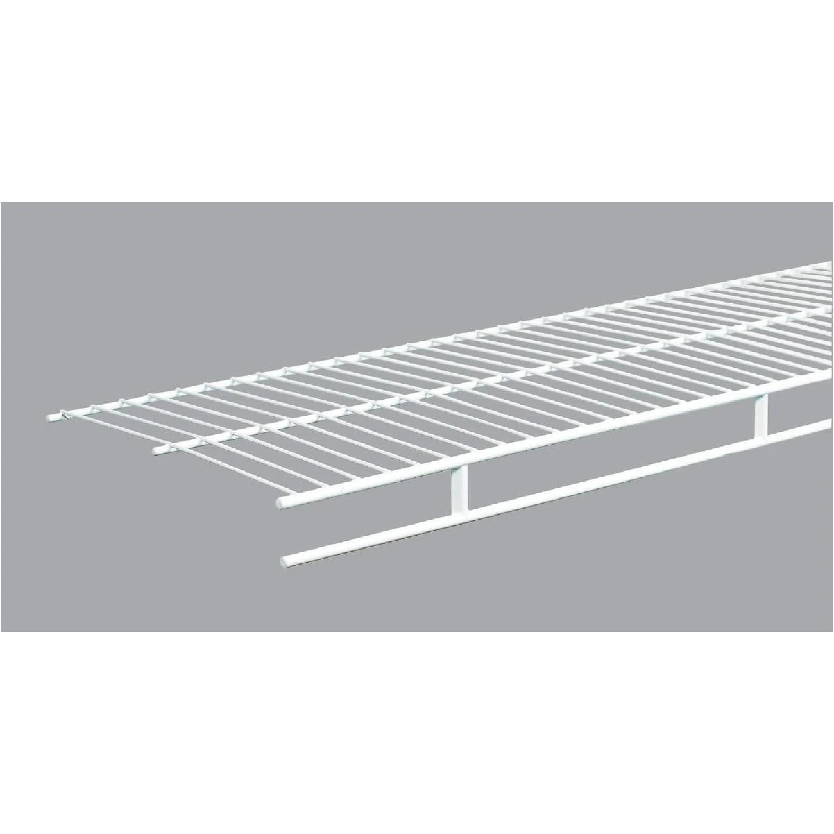 hammondhardware253509