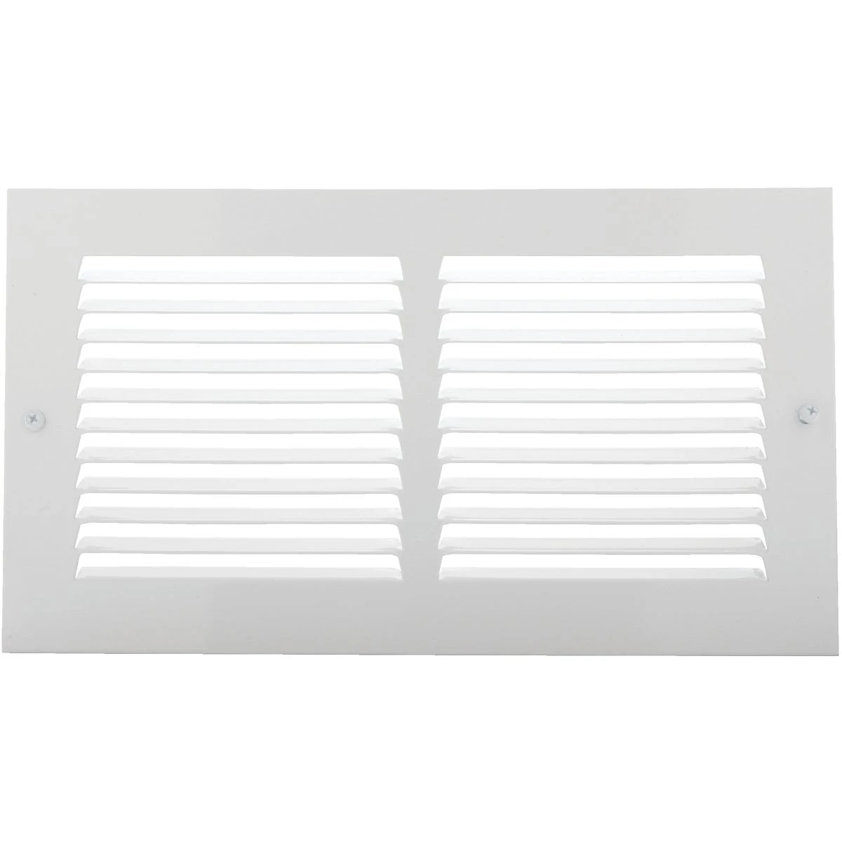 hammondhardware25355
