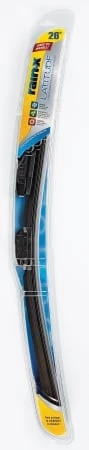 hammondhardware253677