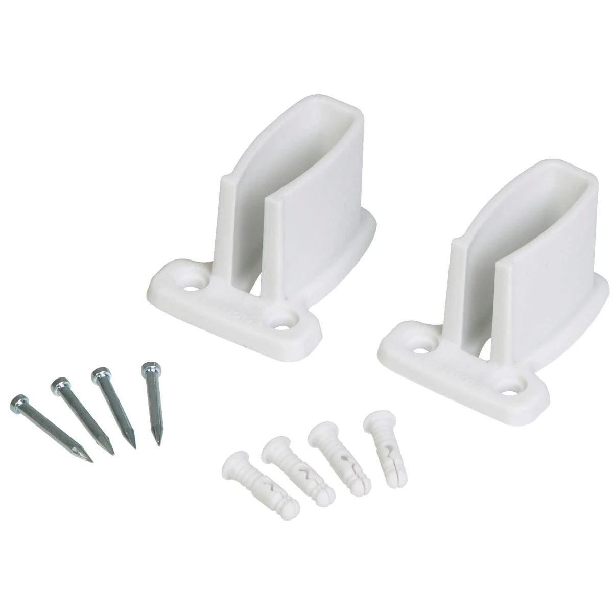 hammondhardware253768
