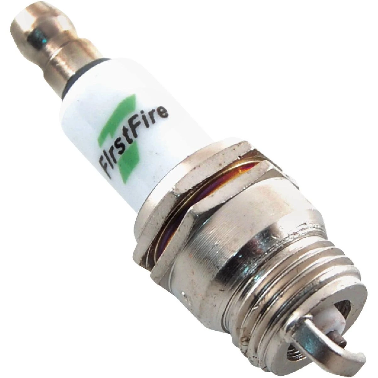 hammondhardware25417