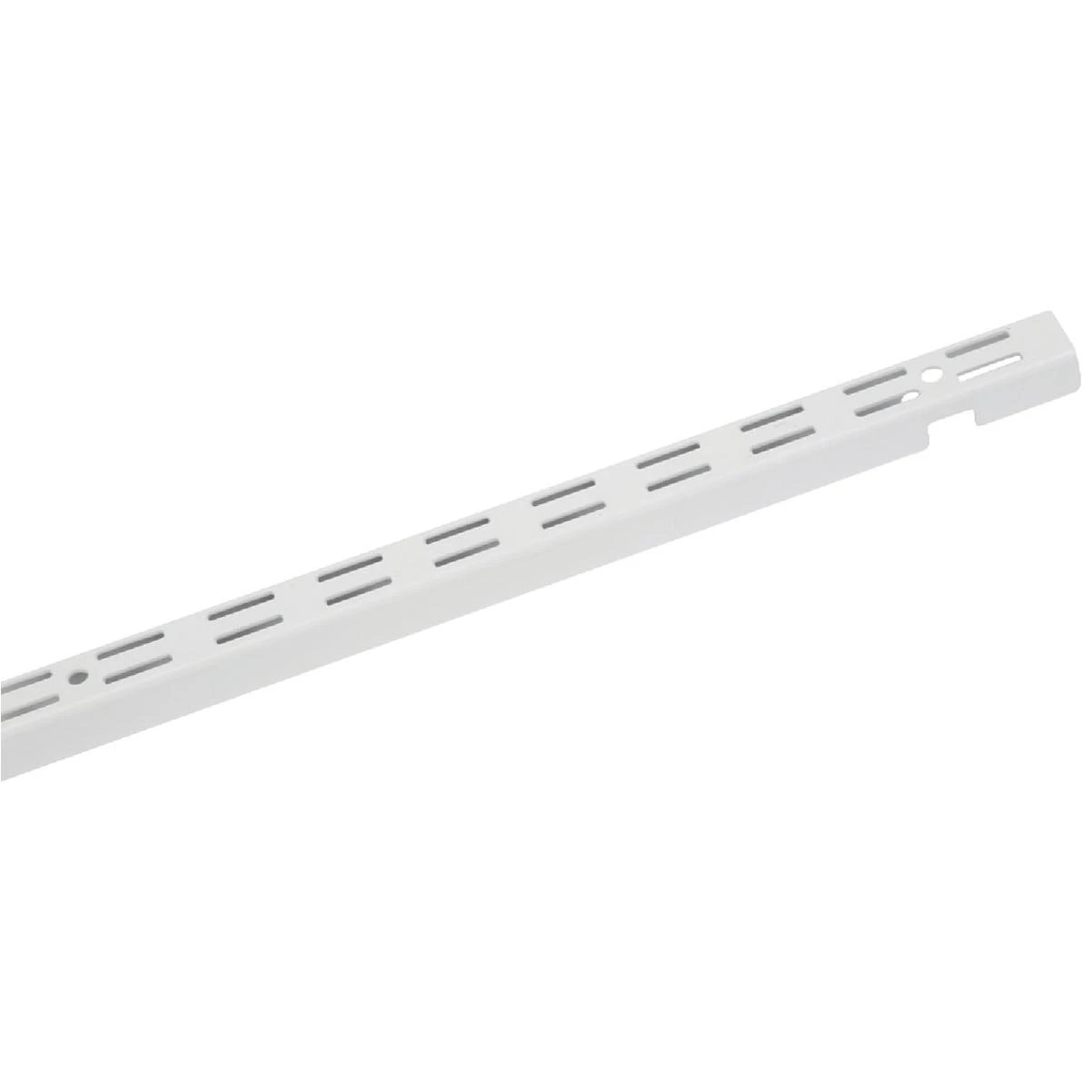 hammondhardware254373