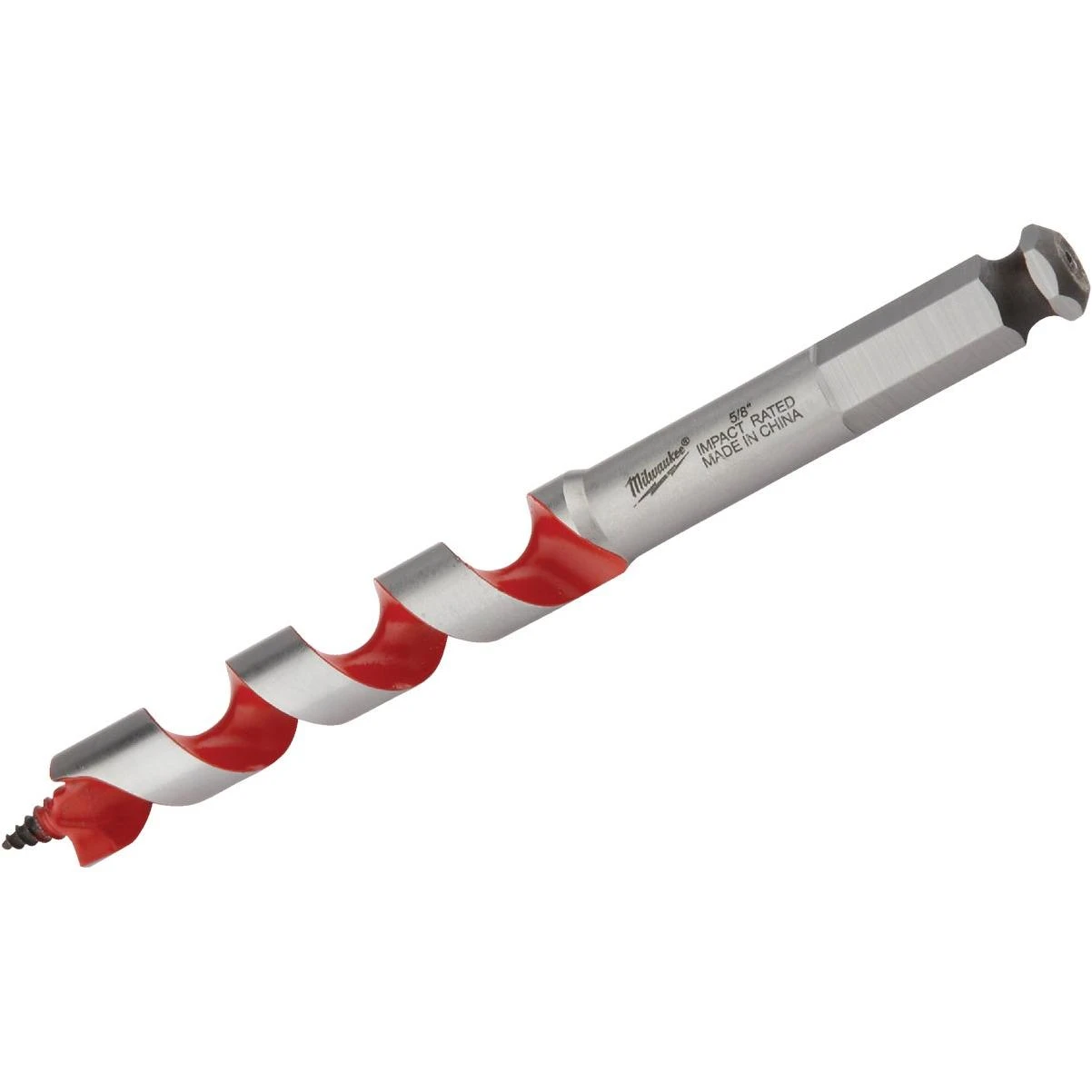 hammondhardware254467