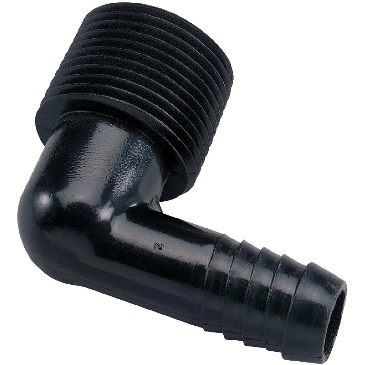hammondhardware254826