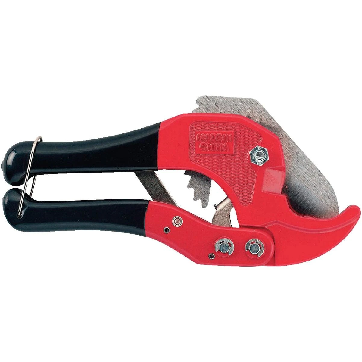 hammondhardware254866