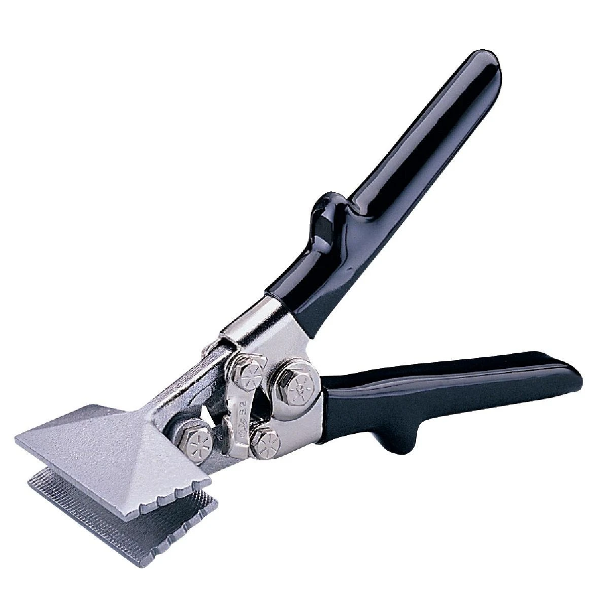 hammondhardware25497