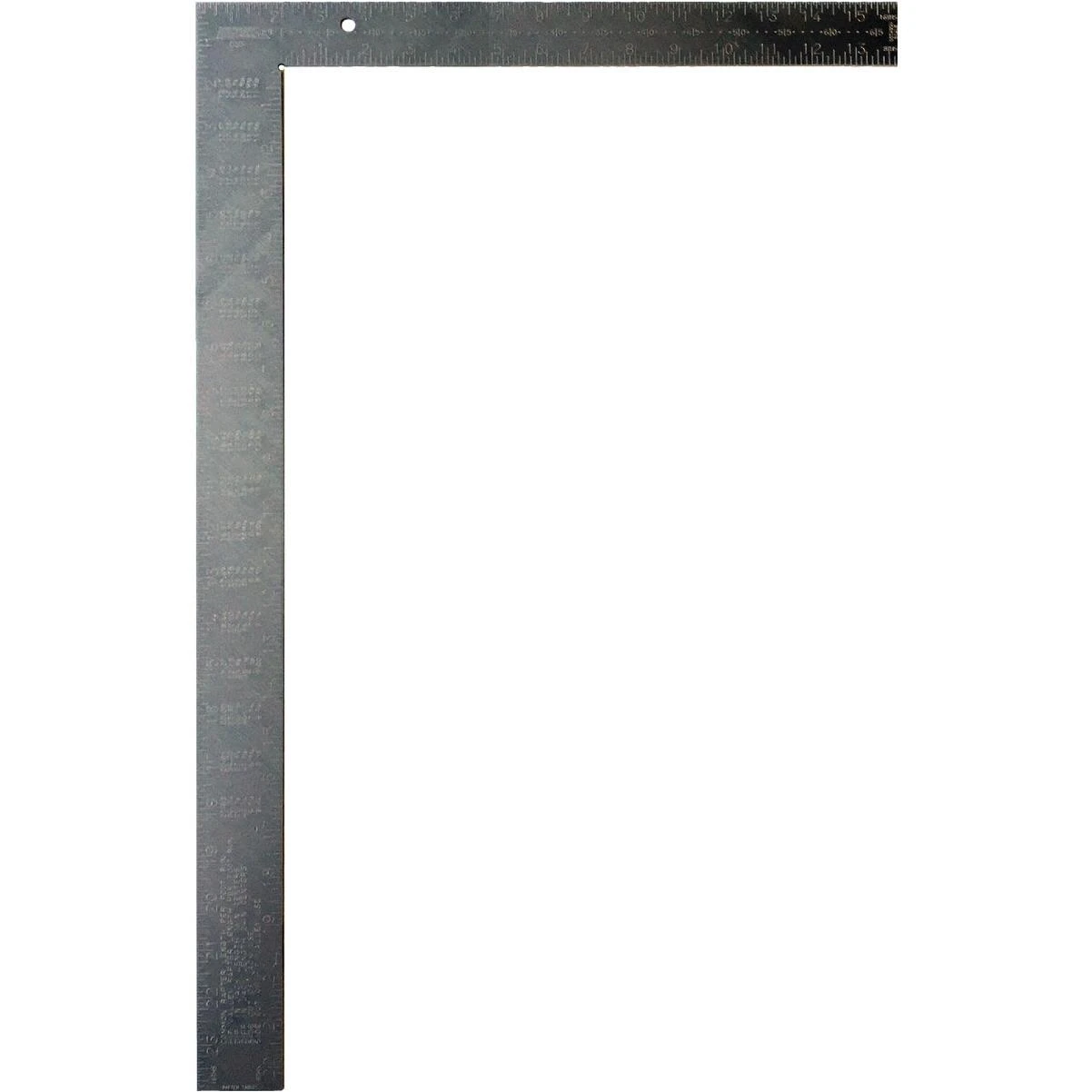hammondhardware255159