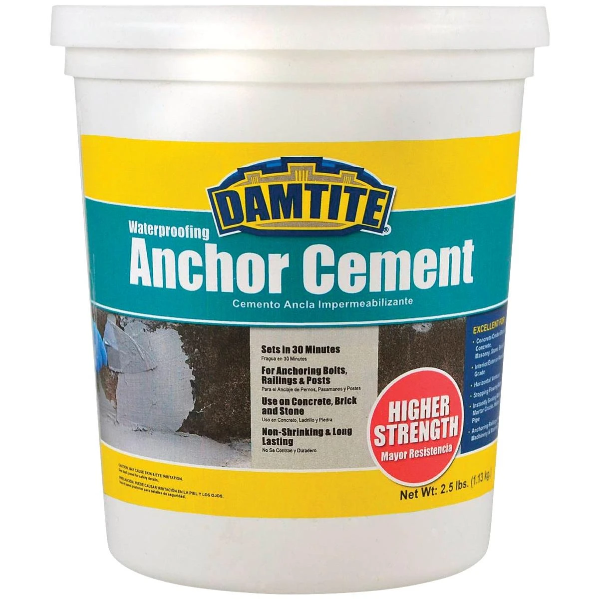hammondhardware255234