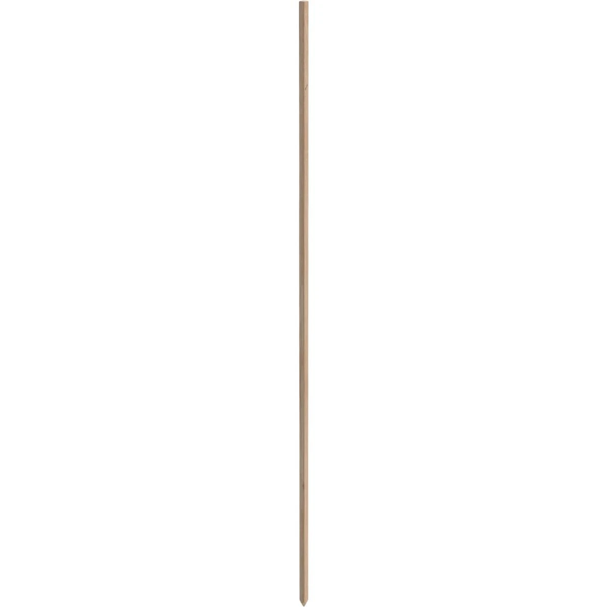 hammondhardware255282
