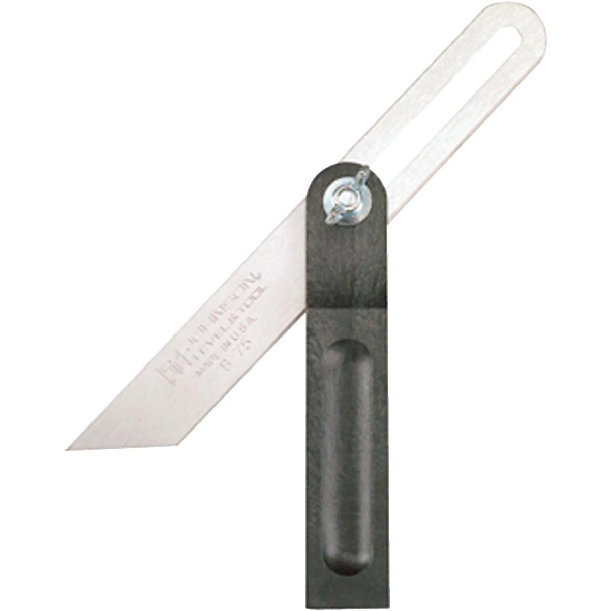 hammondhardware255357