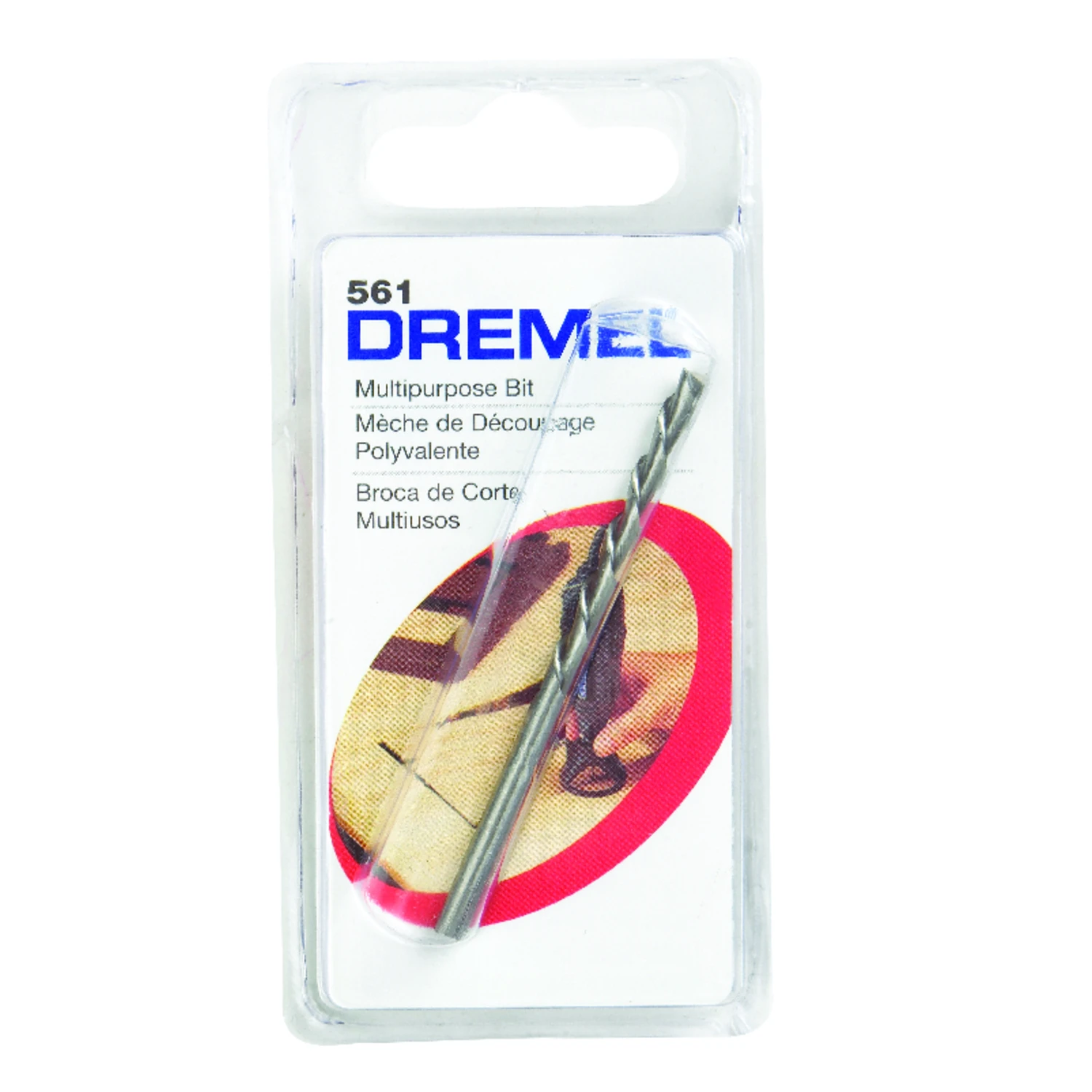 hammondhardware25551