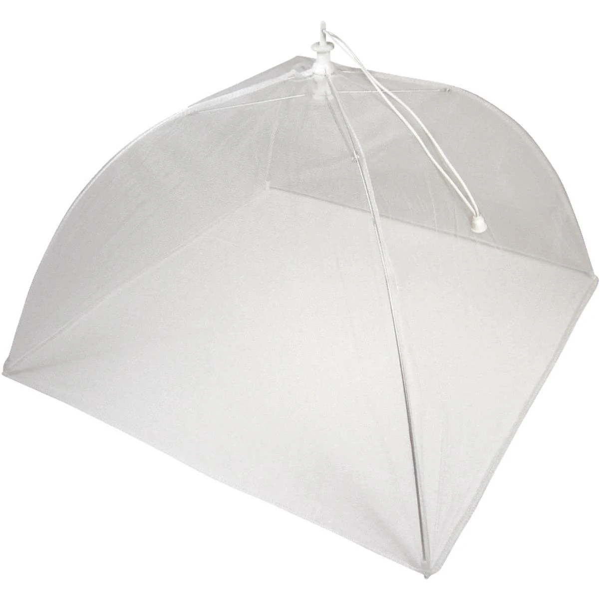 hammondhardware255534