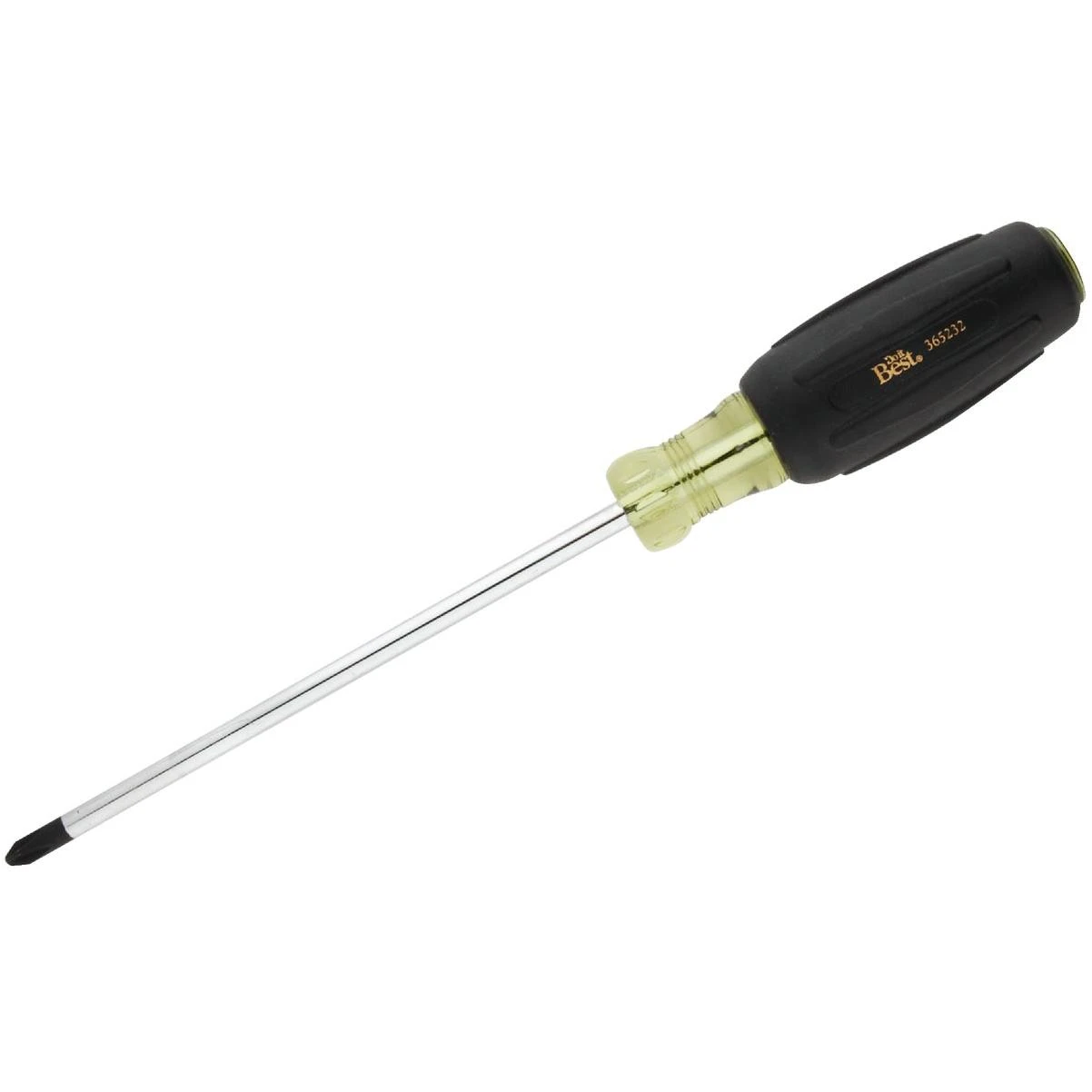 hammondhardware255571
