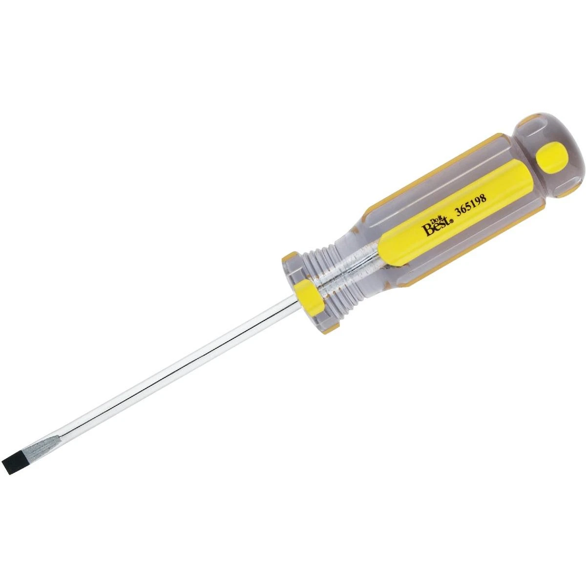 hammondhardware255678