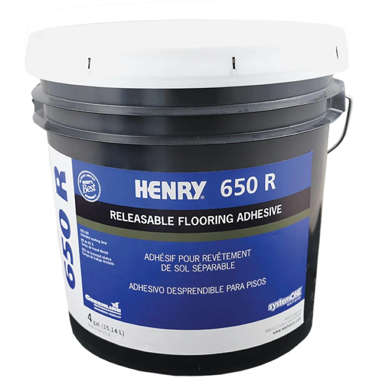 hammondhardware255852