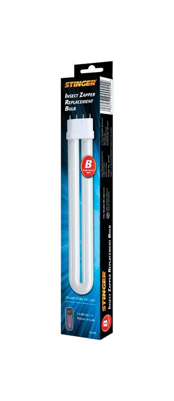 hammondhardware255888