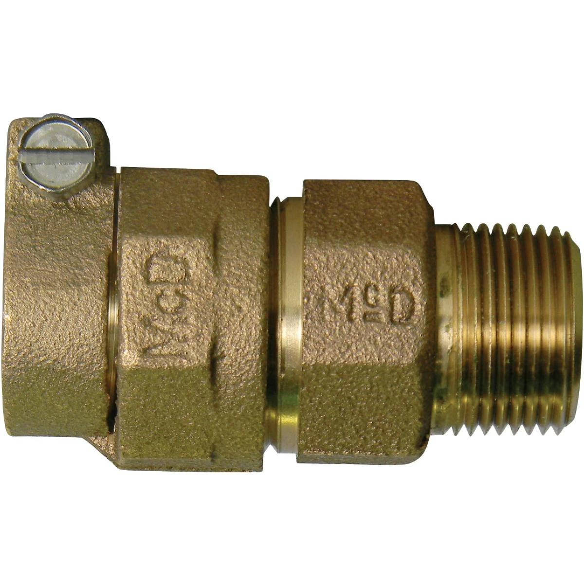 hammondhardware256038