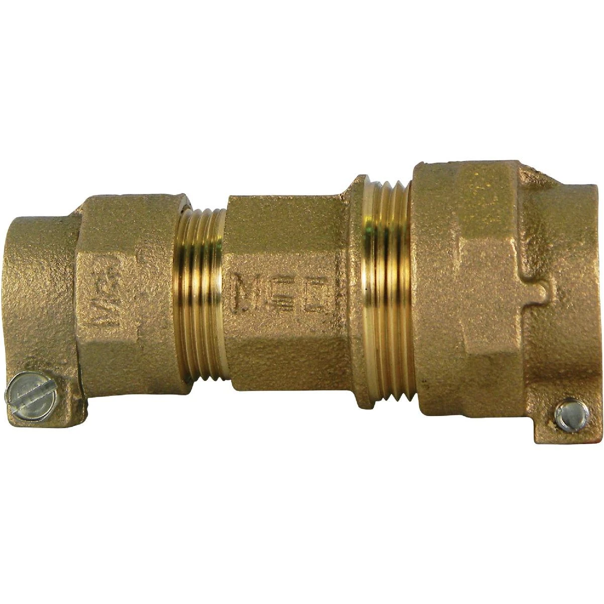 hammondhardware256054