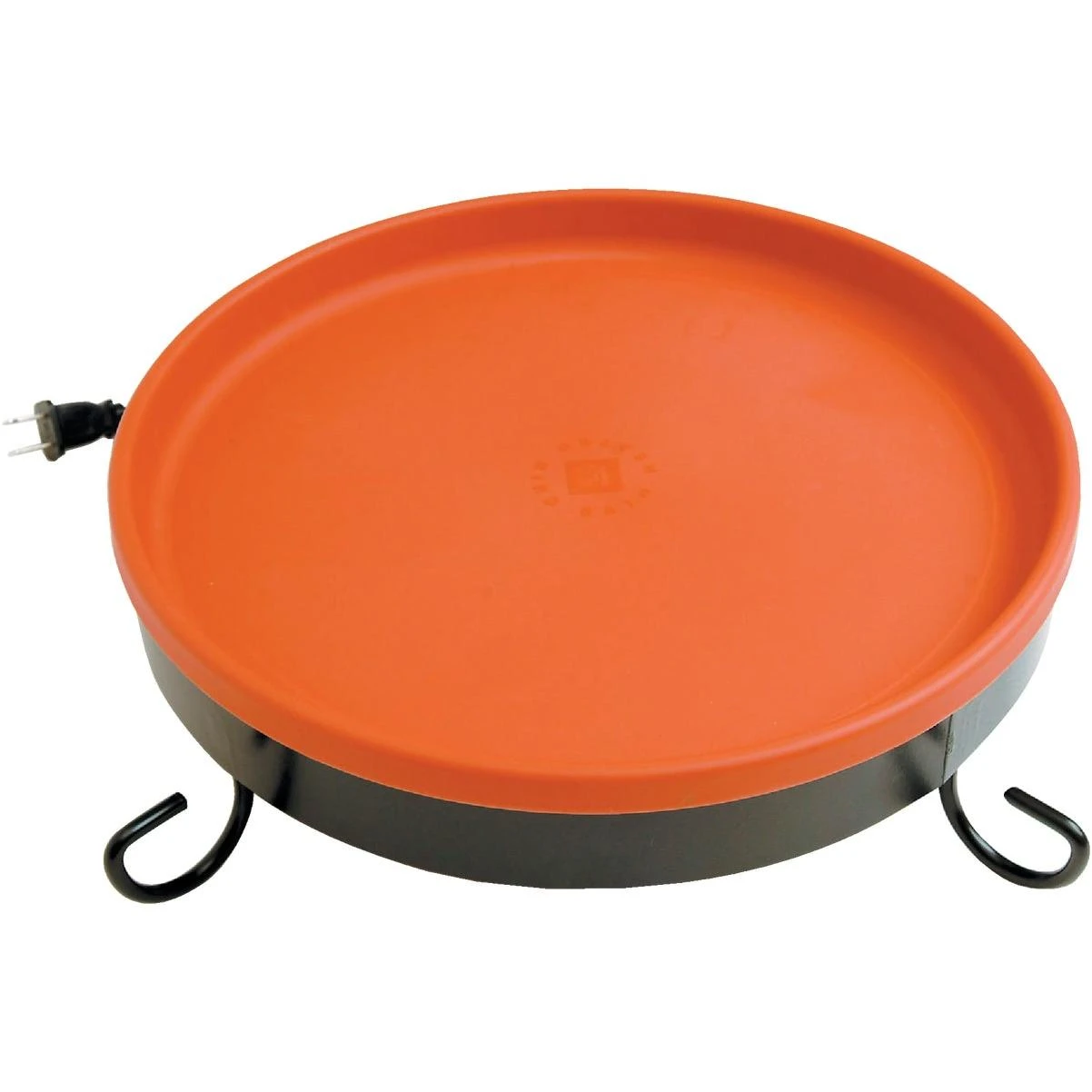 hammondhardware256311