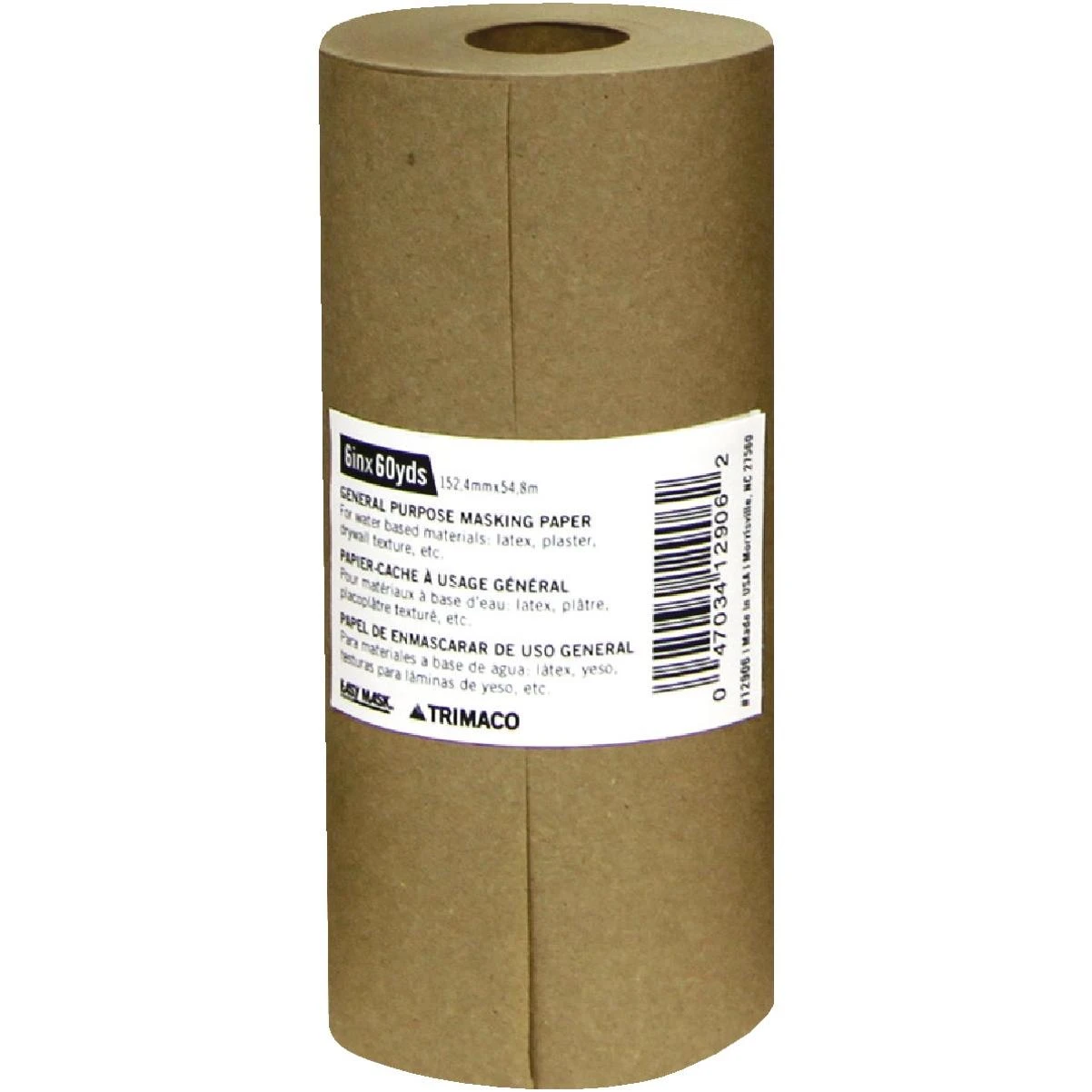 hammondhardware25645
