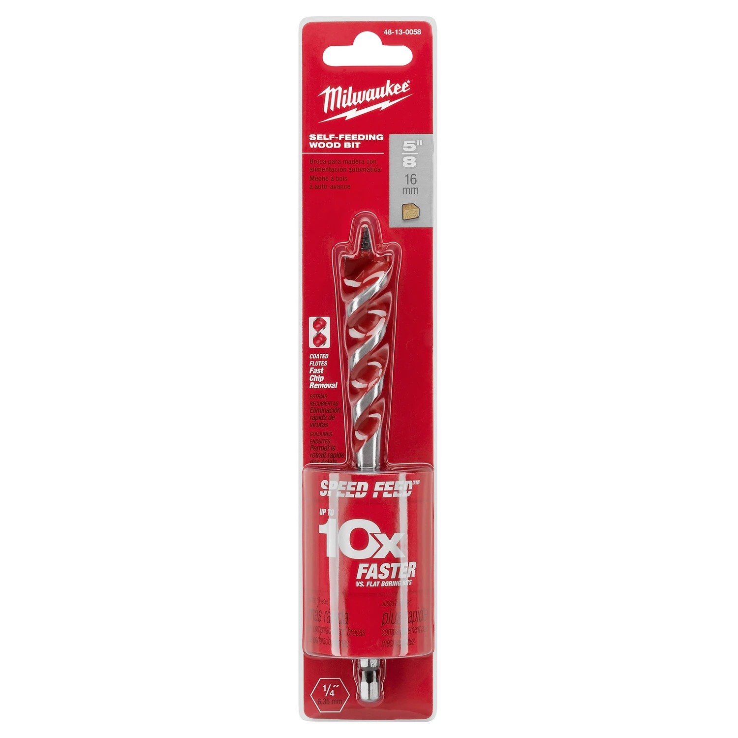 hammondhardware256481