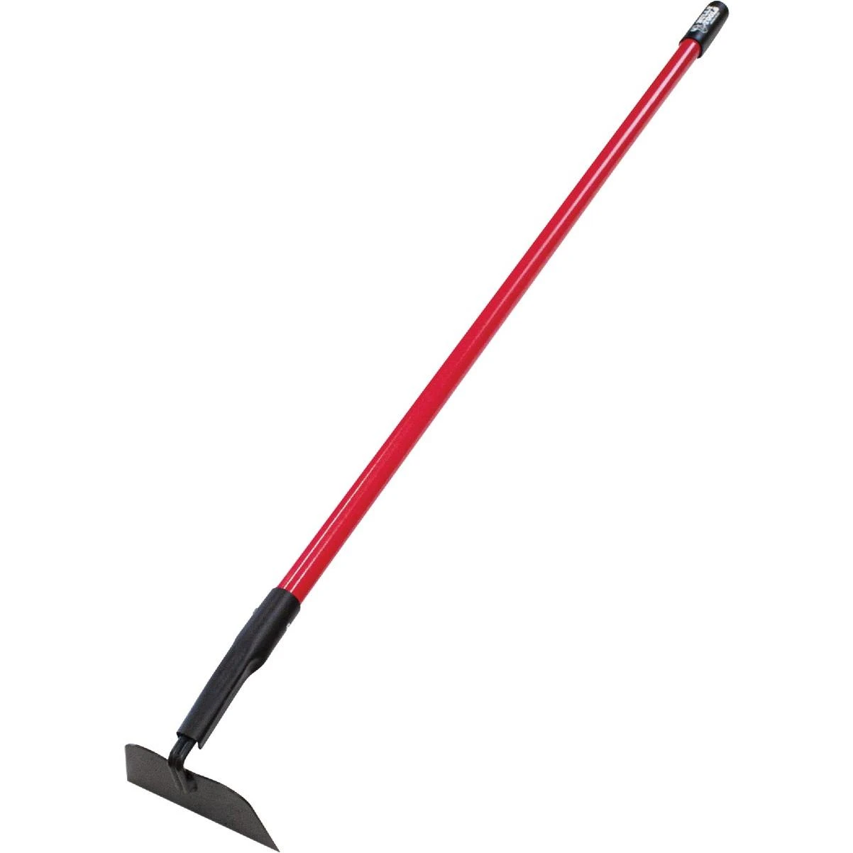 hammondhardware256700