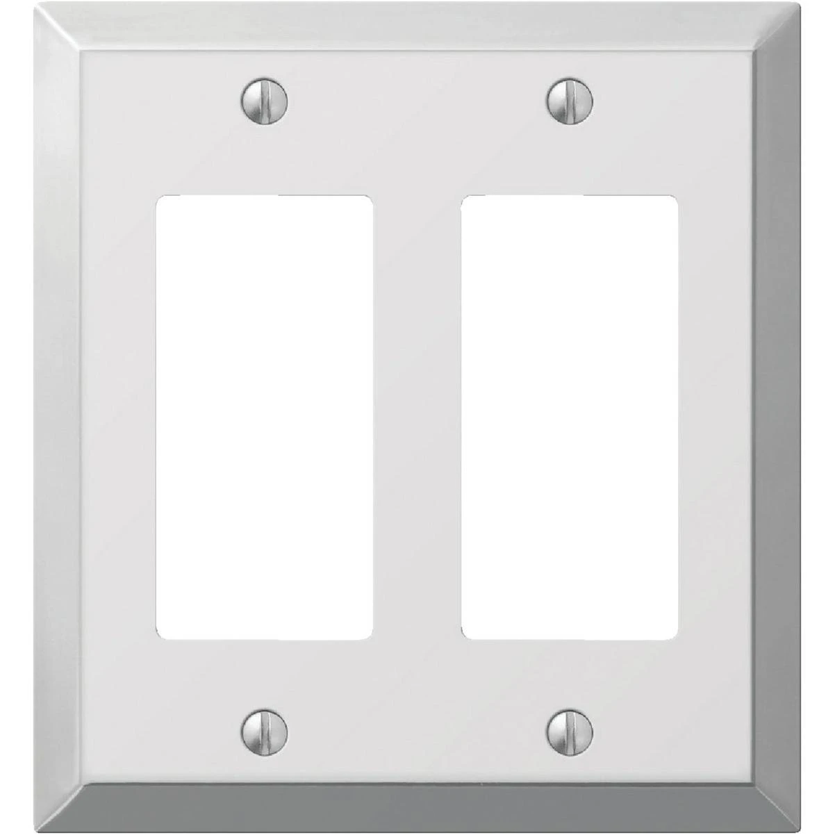 hammondhardware256912
