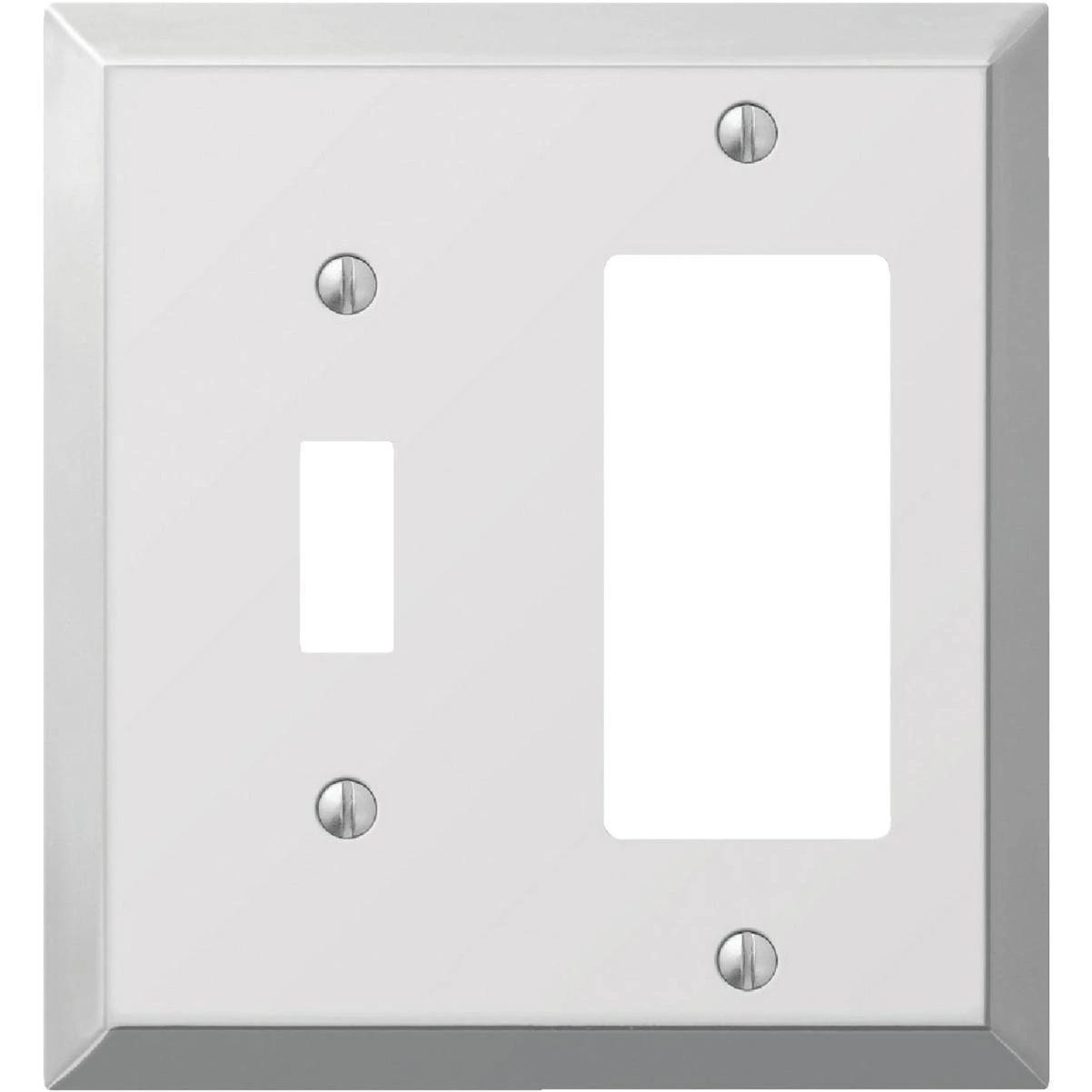 hammondhardware256930