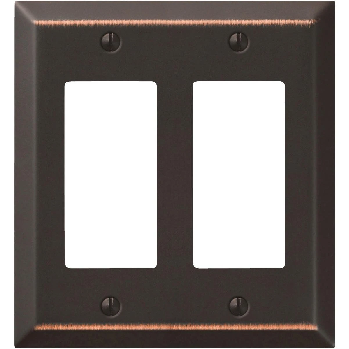 hammondhardware256946