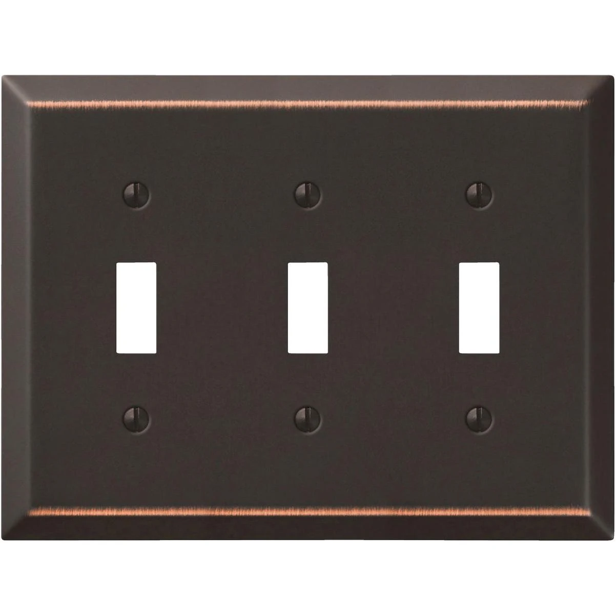 hammondhardware256960