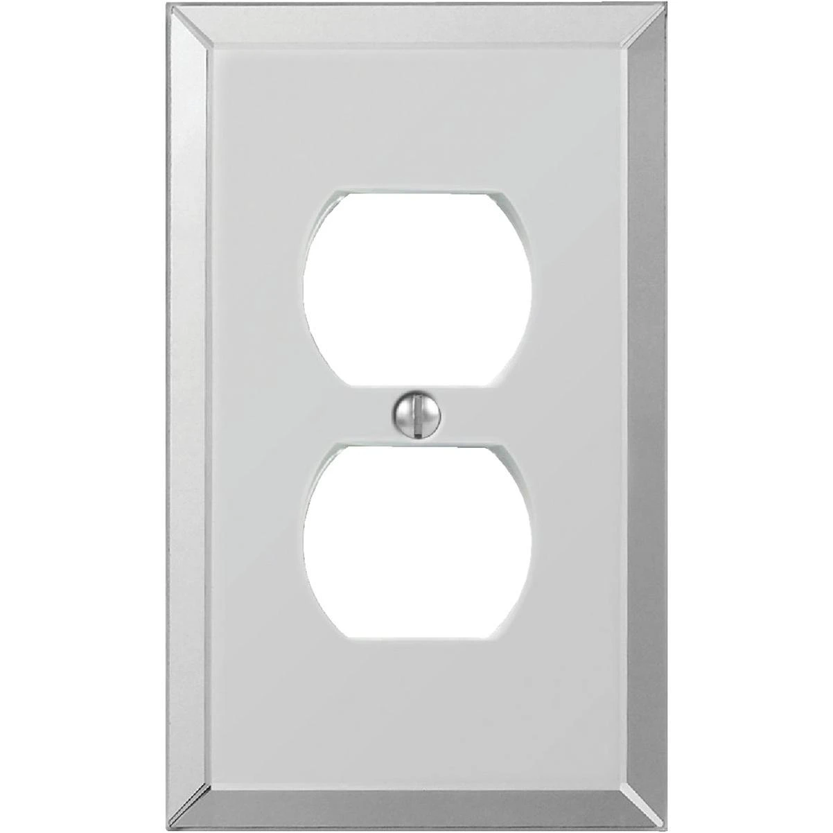 hammondhardware256990