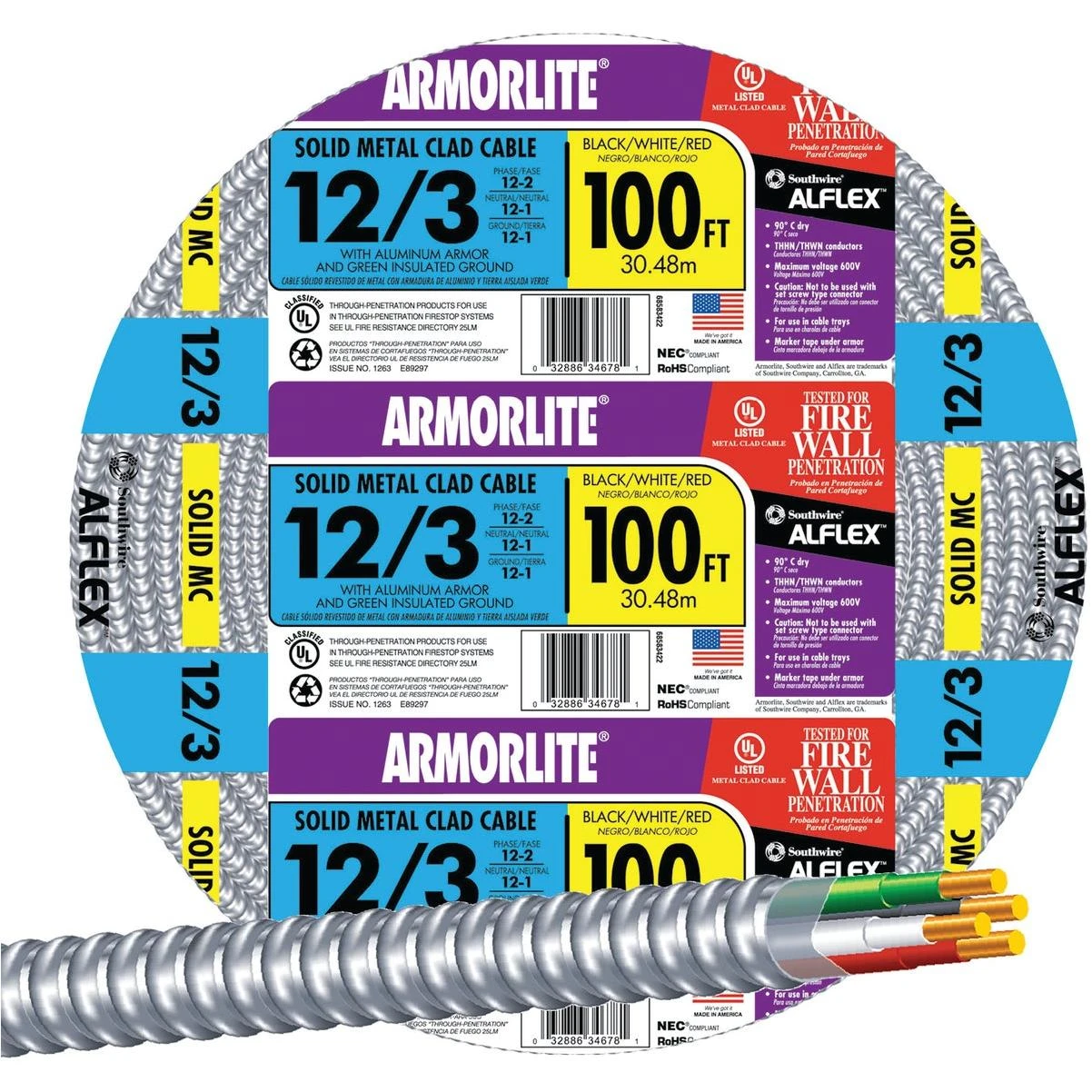 hammondhardware257081