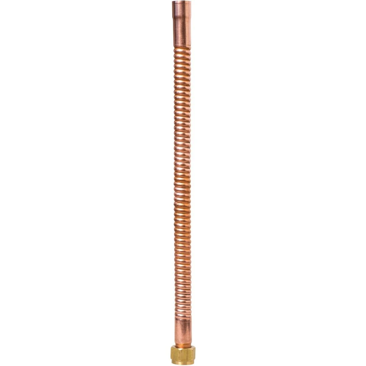 hammondhardware257111