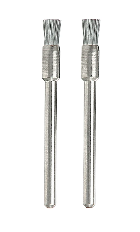 hammondhardware25739