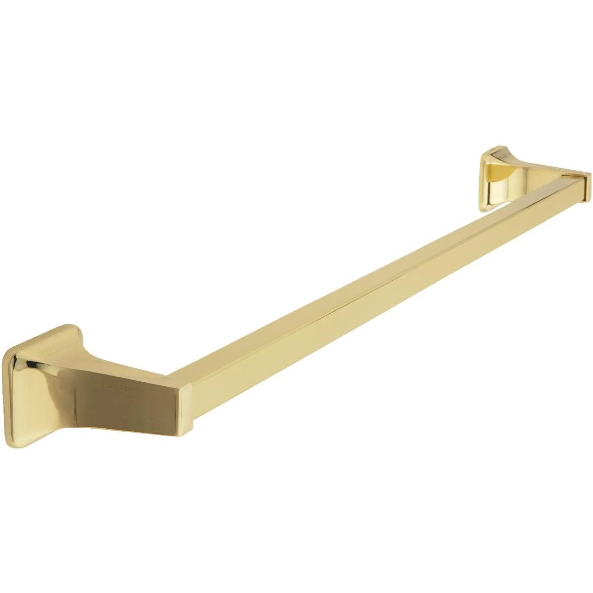 hammondhardware257466