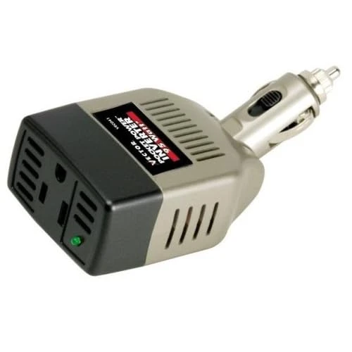 hammondhardware257678