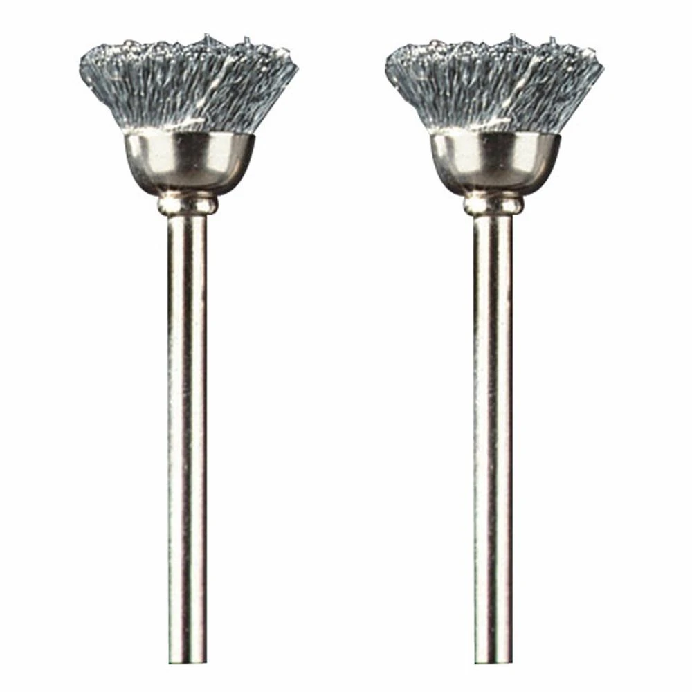hammondhardware25770
