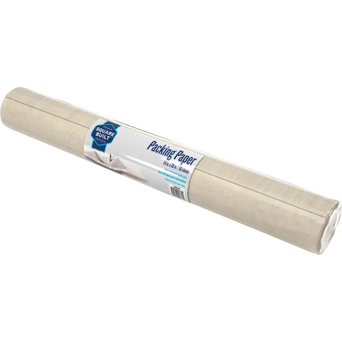 hammondhardware257840