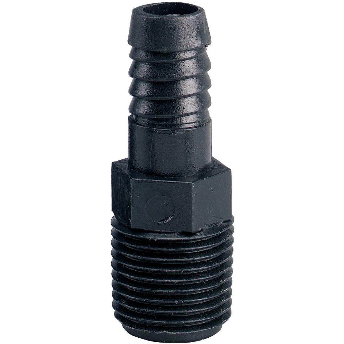 hammondhardware258047