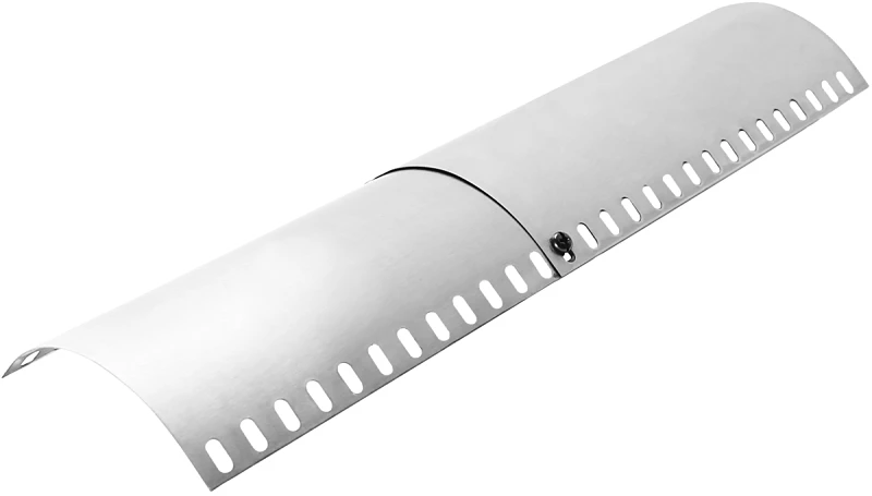 hammondhardware258478