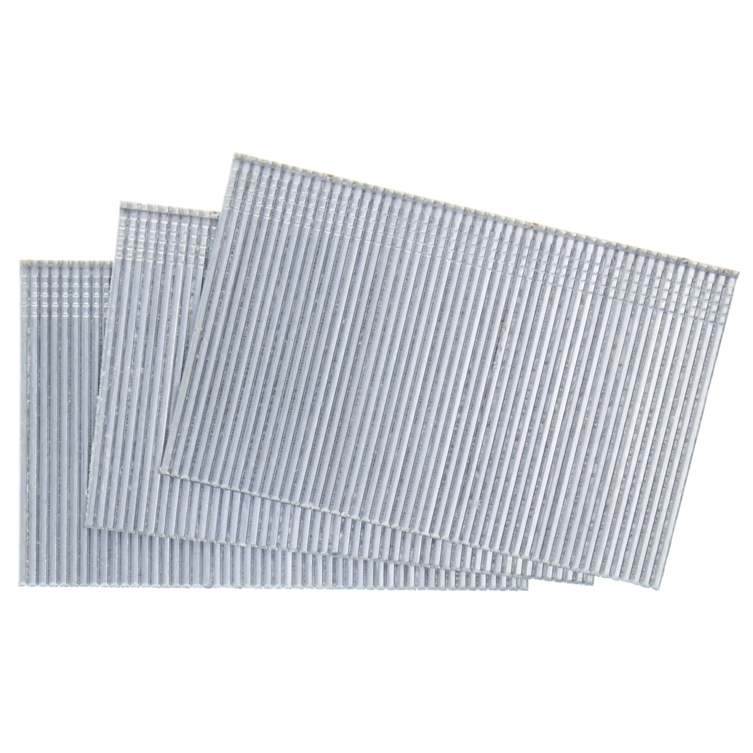 hammondhardware258520