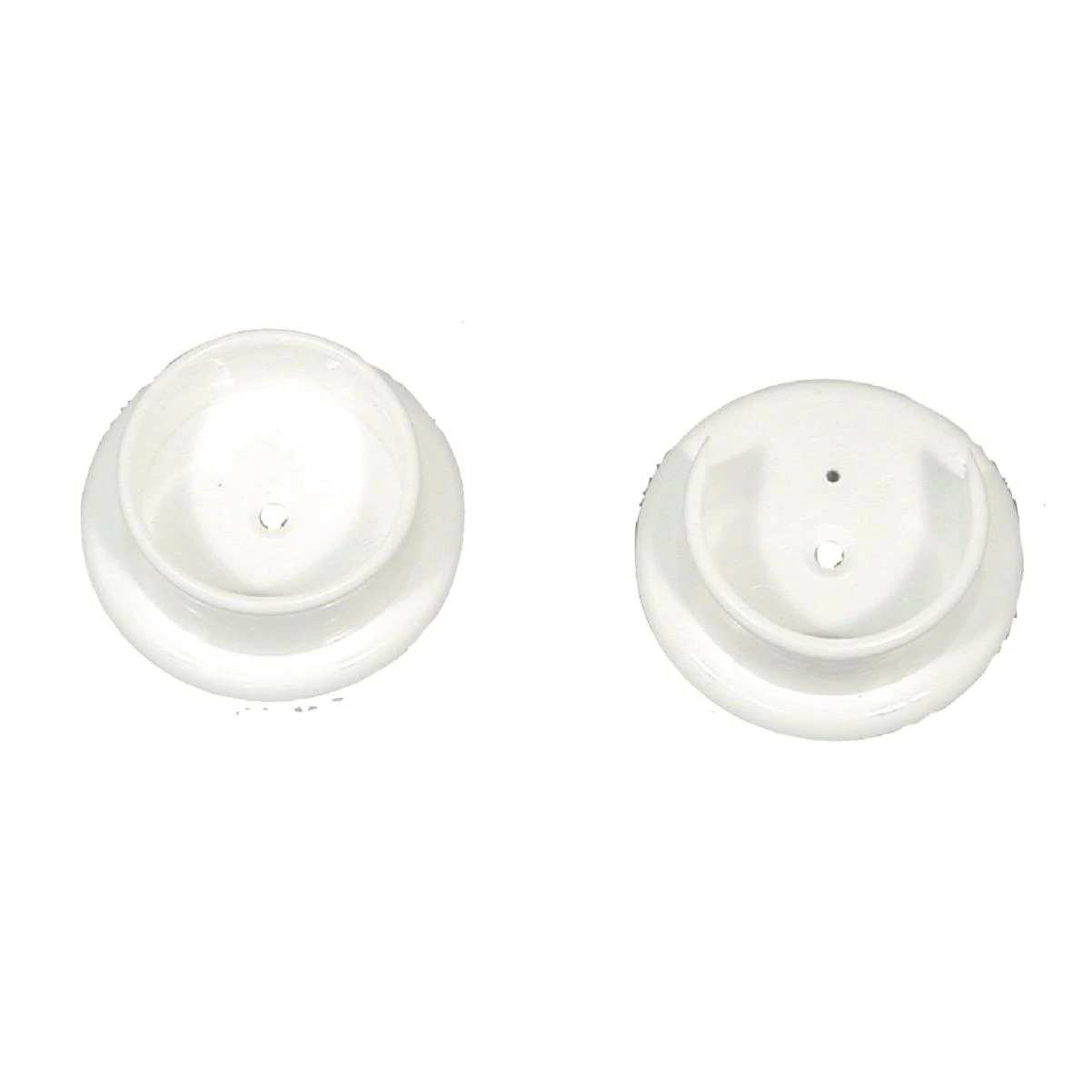 hammondhardware258780