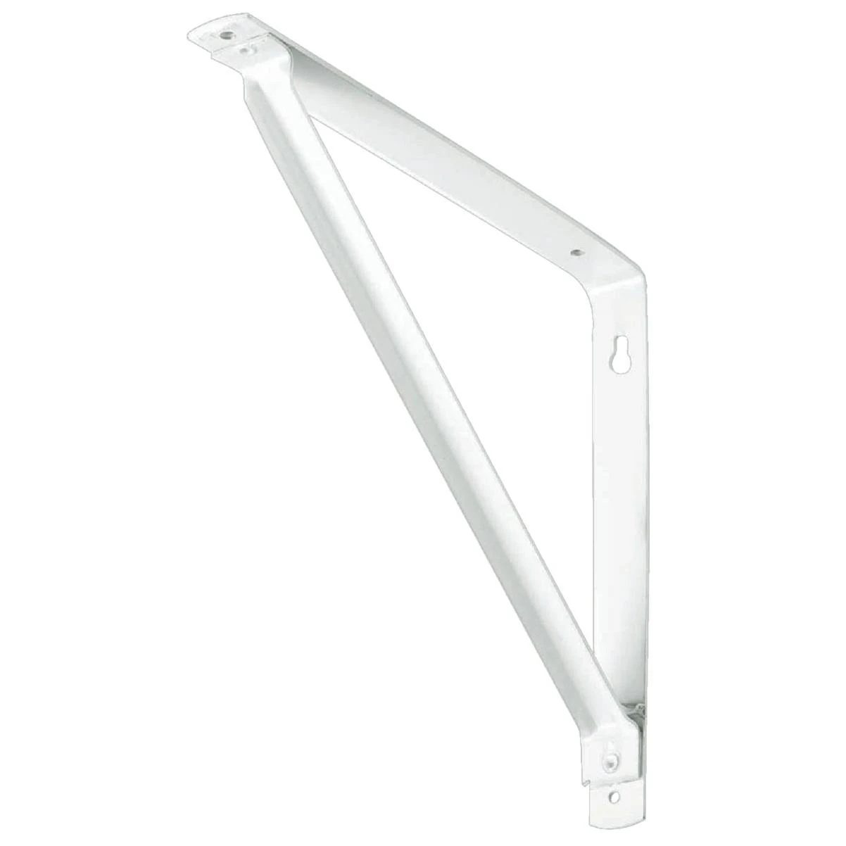 hammondhardware258820
