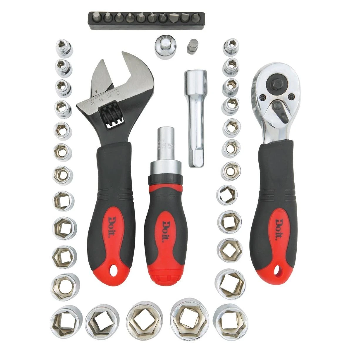 hammondhardware258926