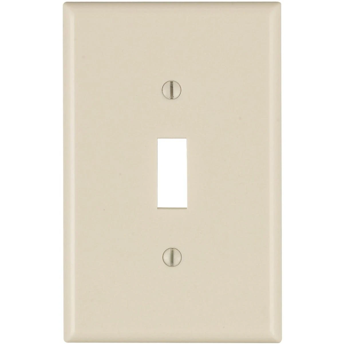 hammondhardware259047