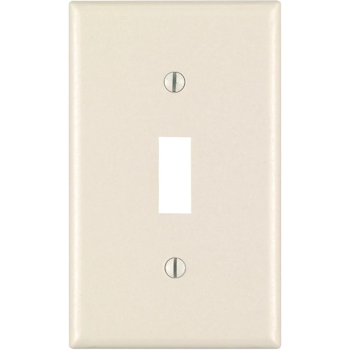 hammondhardware259126