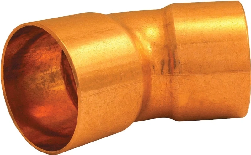hammondhardware2594