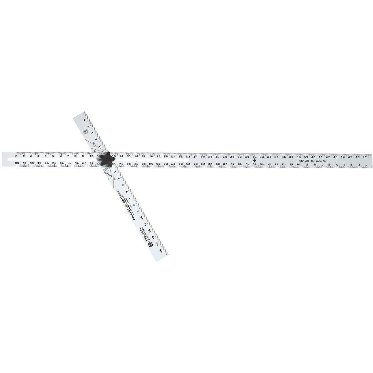 hammondhardware259679
