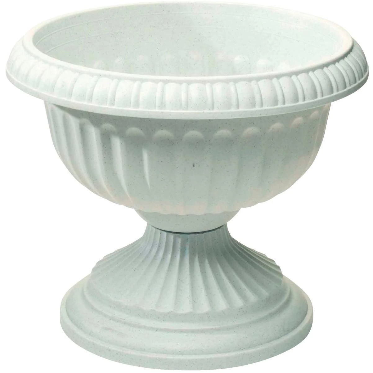 hammondhardware259807